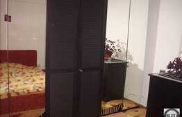 2 camere, 50 mp, mobilat modern, strada Constantin Brancusi