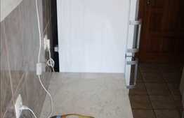 2 camere, 50 mp, mobilat modern, strada Constantin Brancusi