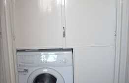 2 camere, 50 mp, mobilat modern, strada Constantin Brancusi