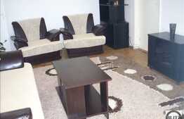 2 camere, 50 mp, mobilat modern, strada Constantin Brancusi