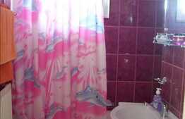 2 camere, 50 mp, mobilat modern, strada Constantin Brancusi