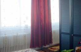 2 camere, 50 mp, mobilat modern, strada Constantin Brancusi