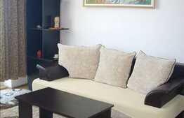 2 camere, 50 mp, mobilat modern, strada Constantin Brancusi