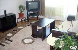 2 camere, 50 mp, mobilat modern, strada Constantin Brancusi