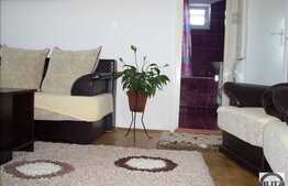 2 camere, 50 mp, mobilat modern, strada Constantin Brancusi