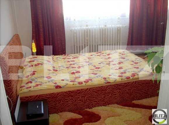 Apartament de închiriat 2 camere Gheorgheni - 872AI | BLITZ Cluj-Napoca | Poza6