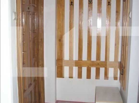 Apartament de închiriat 2 camere Gheorgheni - 872AI | BLITZ Cluj-Napoca | Poza8