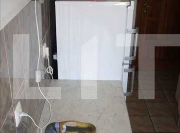 Apartament de închiriat 2 camere Gheorgheni - 872AI | BLITZ Cluj-Napoca | Poza10