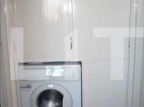 Apartament de închiriat 2 camere Gheorgheni - 872AI | BLITZ Cluj-Napoca | Poza12