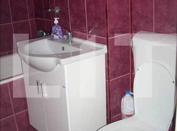 Apartament de închiriat 2 camere Gheorgheni - 872AI | BLITZ Cluj-Napoca | Poza14