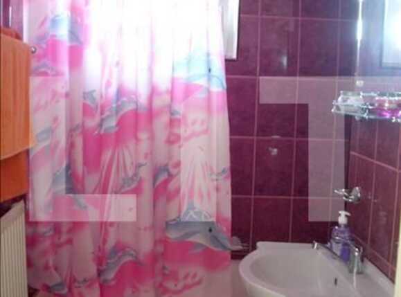 Apartament de închiriat 2 camere Gheorgheni - 872AI | BLITZ Cluj-Napoca | Poza13