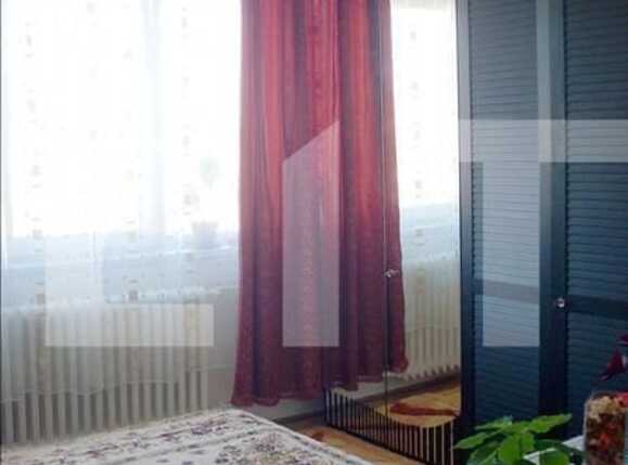 Apartament de închiriat 2 camere Gheorgheni - 872AI | BLITZ Cluj-Napoca | Poza5