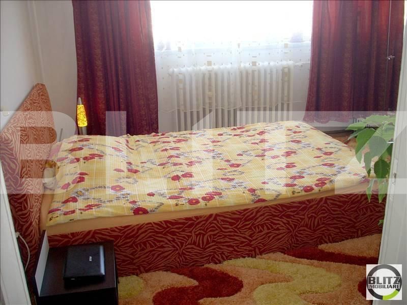 Apartament de închiriat 2 camere Gheorgheni - 872AI | BLITZ Cluj-Napoca | Poza6