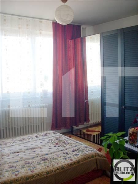 Apartament de închiriat 2 camere Gheorgheni - 872AI | BLITZ Cluj-Napoca | Poza5