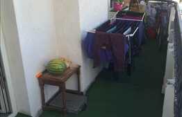 Vanzare apartament 2 camere, 57,5 mp, zona Billa