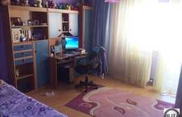 Vanzare apartament 2 camere, 57,5 mp, zona Billa