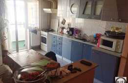 Vanzare apartament 2 camere, 57,5 mp, zona Billa