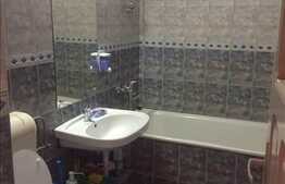 Vanzare apartament 2 camere, 57,5 mp, zona Billa