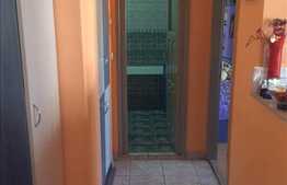 Vanzare apartament 2 camere, 57,5 mp, zona Billa