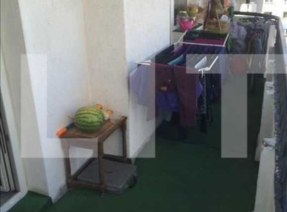 Apartament de vânzare 2 camere Marasti - 8720AV | BLITZ Cluj-Napoca | Poza5