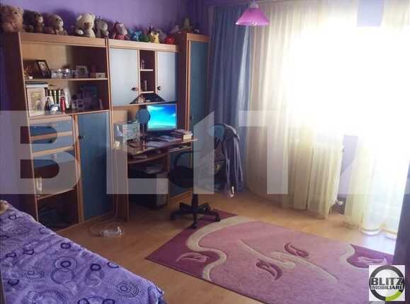 Apartament de vânzare 2 camere Marasti - 8720AV | BLITZ Cluj-Napoca | Poza1