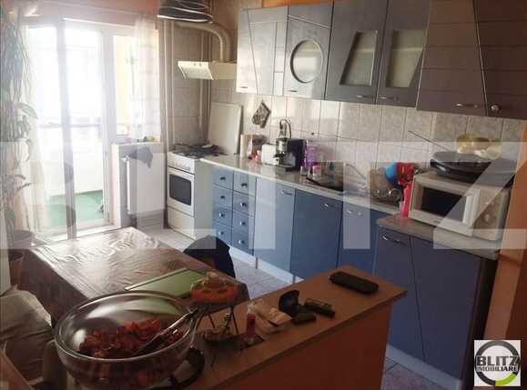 Apartament de vânzare 2 camere Marasti - 8720AV | BLITZ Cluj-Napoca | Poza2