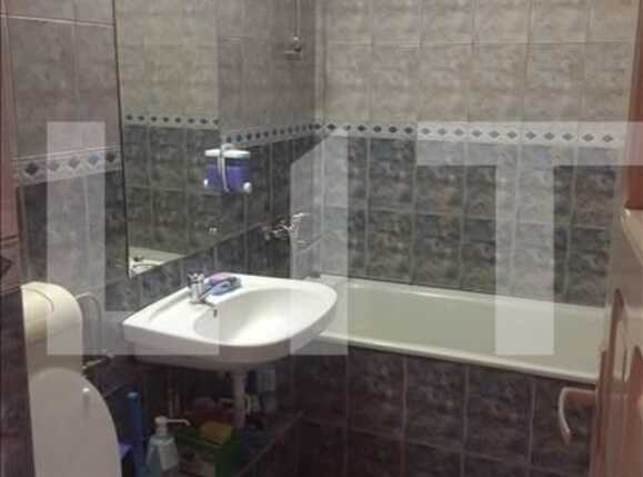 Apartament de vânzare 2 camere Marasti - 8720AV | BLITZ Cluj-Napoca | Poza4