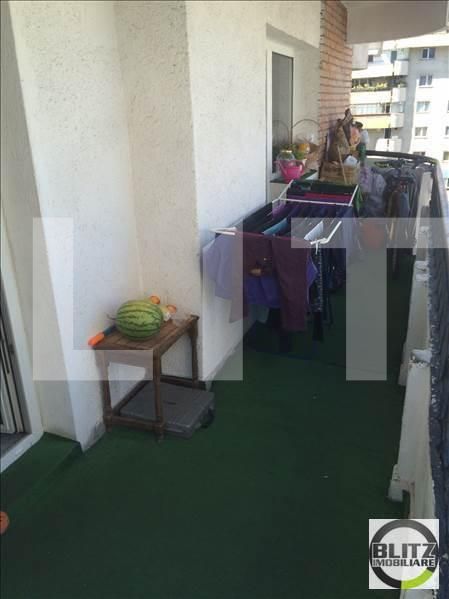 Apartament de vânzare 2 camere Marasti - 8720AV | BLITZ Cluj-Napoca | Poza5