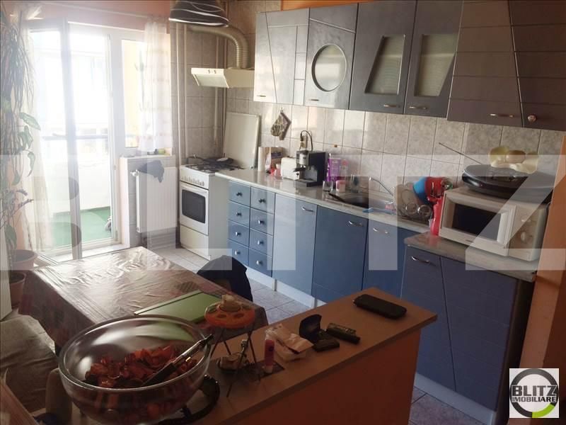 Apartament de vânzare 2 camere Marasti - 8720AV | BLITZ Cluj-Napoca | Poza2