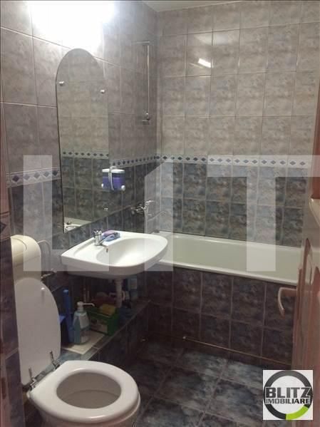 Apartament de vânzare 2 camere Marasti - 8720AV | BLITZ Cluj-Napoca | Poza4