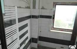 1 camera, semifinisat, 38 mp utili, loc parcare, imobil in curs de finalizare!