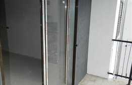 1 camera, semifinisat, 38 mp utili, loc parcare, imobil in curs de finalizare!