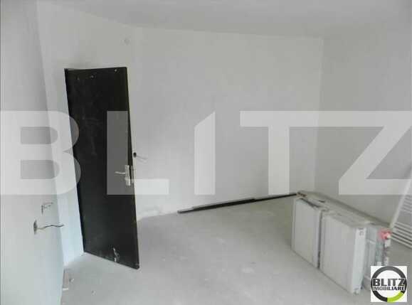 Garsonieră de vânzare Marasti - 8721AV | BLITZ Cluj-Napoca | Poza11