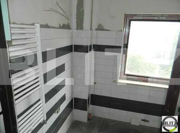 Garsonieră de vânzare Marasti - 8721AV | BLITZ Cluj-Napoca | Poza6