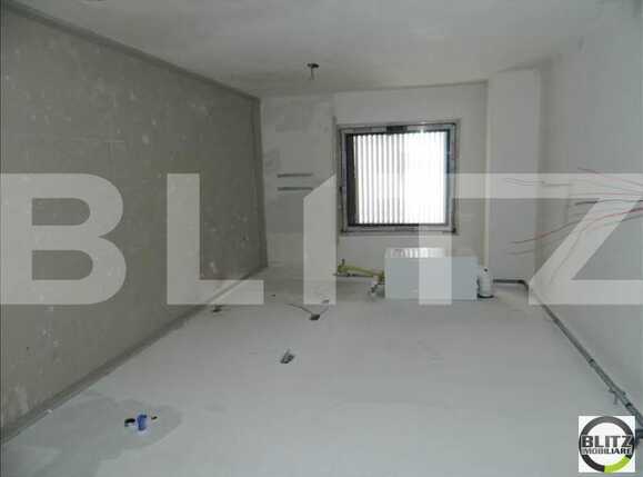 Garsonieră de vânzare Marasti - 8721AV | BLITZ Cluj-Napoca | Poza2