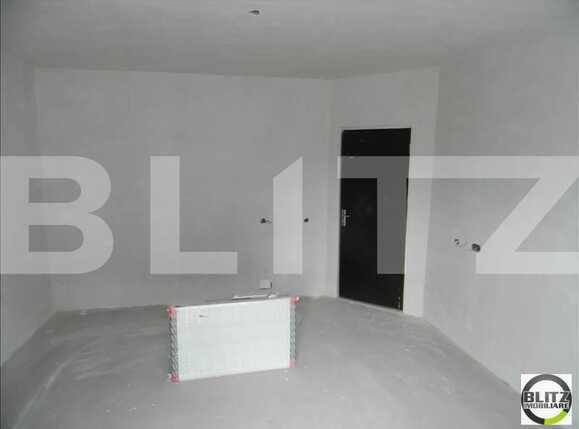 Garsonieră de vânzare Marasti - 8721AV | BLITZ Cluj-Napoca | Poza10