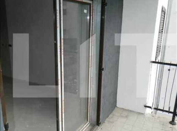 Garsonieră de vânzare Marasti - 8721AV | BLITZ Cluj-Napoca | Poza12