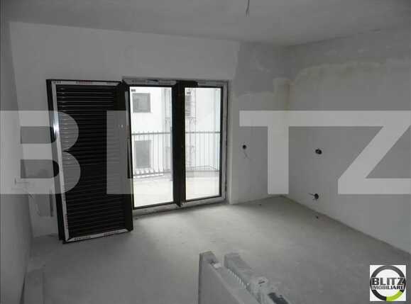 Garsonieră de vânzare Marasti - 8721AV | BLITZ Cluj-Napoca | Poza3
