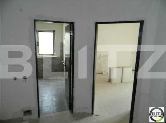 Garsonieră de vânzare Marasti - 8721AV | BLITZ Cluj-Napoca | Poza7