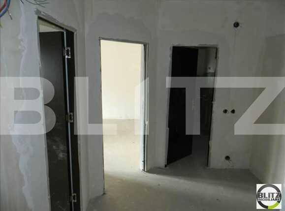 Garsonieră de vânzare Marasti - 8721AV | BLITZ Cluj-Napoca | Poza8