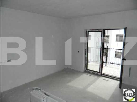Garsonieră de vânzare Marasti - 8721AV | BLITZ Cluj-Napoca | Poza1