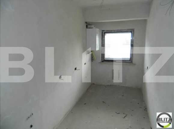 Garsonieră de vânzare Marasti - 8721AV | BLITZ Cluj-Napoca | Poza4