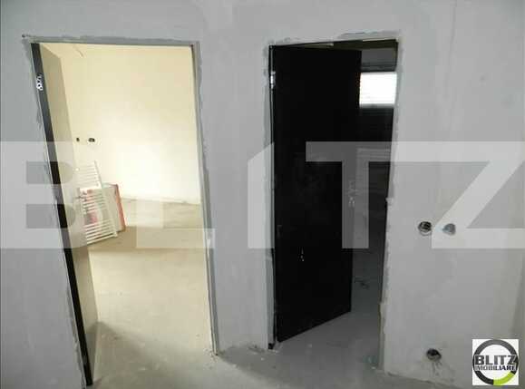 Garsonieră de vânzare Marasti - 8721AV | BLITZ Cluj-Napoca | Poza9