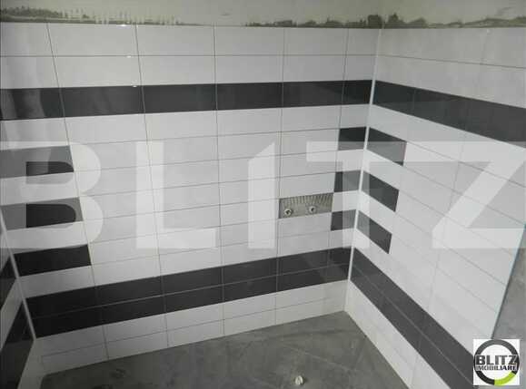 Garsonieră de vânzare Marasti - 8721AV | BLITZ Cluj-Napoca | Poza5