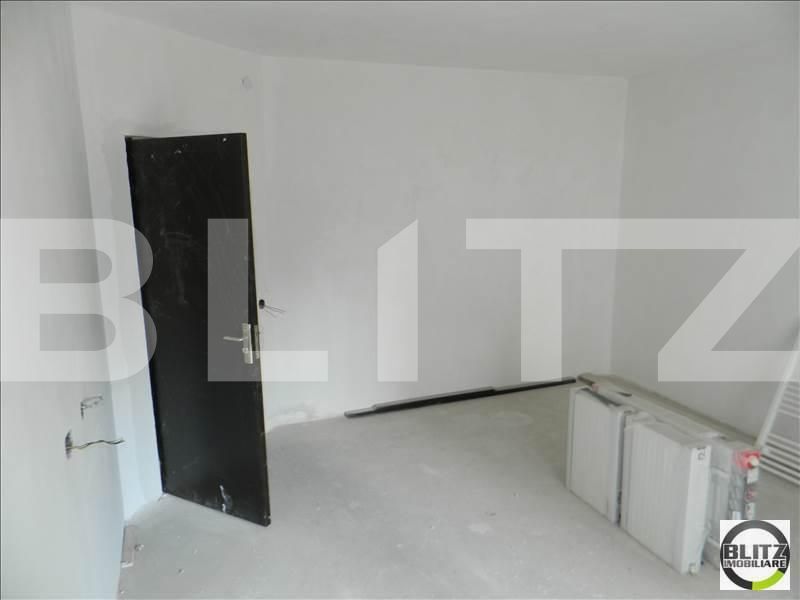 Garsonieră de vânzare Marasti - 8721AV | BLITZ Cluj-Napoca | Poza11