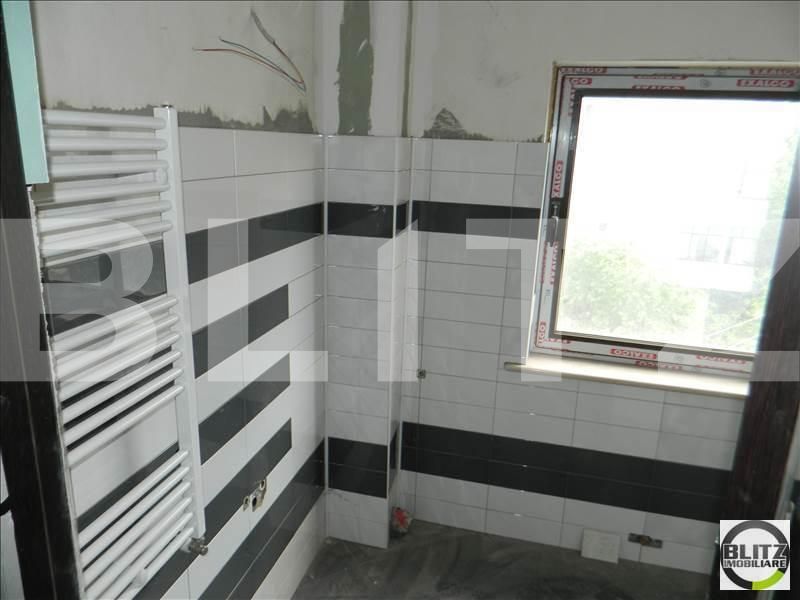 Garsonieră de vânzare Marasti - 8721AV | BLITZ Cluj-Napoca | Poza6