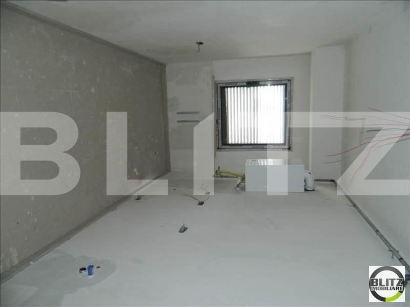 Garsonieră de vânzare Marasti - 8721AV | BLITZ Cluj-Napoca | Poza2