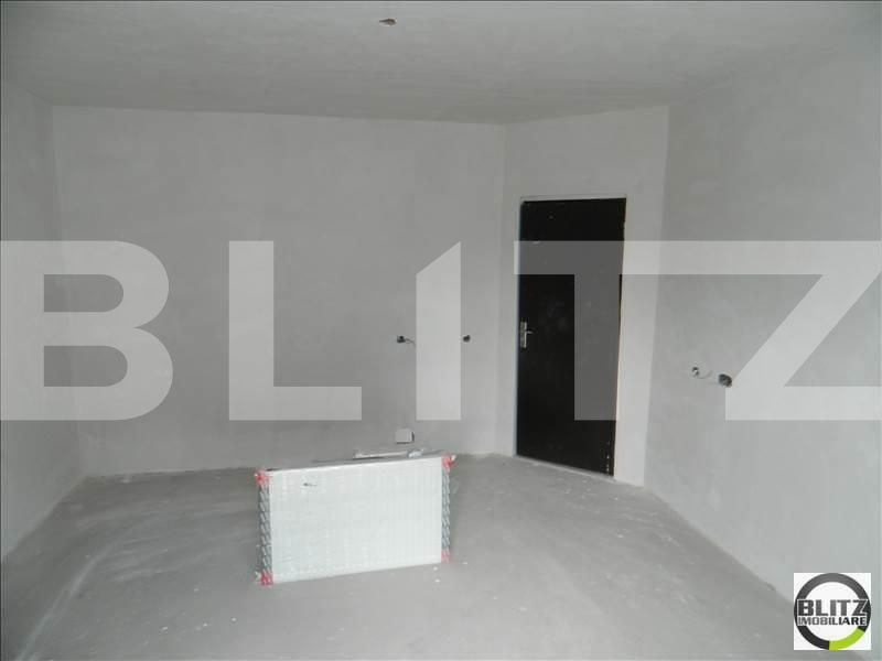 Garsonieră de vânzare Marasti - 8721AV | BLITZ Cluj-Napoca | Poza10