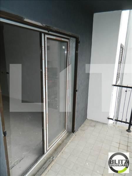 Garsonieră de vânzare Marasti - 8721AV | BLITZ Cluj-Napoca | Poza12