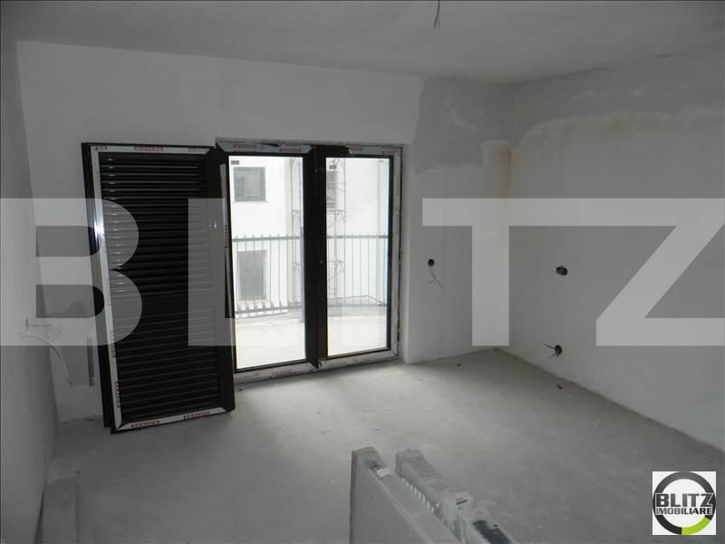 Garsonieră de vânzare Marasti - 8721AV | BLITZ Cluj-Napoca | Poza3